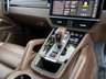 USED 2021 21 PORSCHE CAYENNE 3.0T V6 GPF SUV 5dr Petrol TiptronicS 4WD Euro 6 (s/s) (340 ps) 