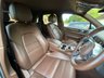 USED 2021 21 PORSCHE CAYENNE 3.0T V6 GPF SUV 5dr Petrol TiptronicS 4WD Euro 6 (s/s) (340 ps) 