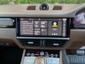 USED 2021 21 PORSCHE CAYENNE 3.0T V6 GPF SUV 5dr Petrol TiptronicS 4WD Euro 6 (s/s) (340 ps) 