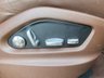 USED 2021 21 PORSCHE CAYENNE 3.0T V6 GPF SUV 5dr Petrol TiptronicS 4WD Euro 6 (s/s) (340 ps) 