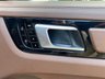 USED 2021 21 PORSCHE CAYENNE 3.0T V6 GPF SUV 5dr Petrol TiptronicS 4WD Euro 6 (s/s) (340 ps) 