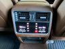 USED 2021 21 PORSCHE CAYENNE 3.0T V6 GPF SUV 5dr Petrol TiptronicS 4WD Euro 6 (s/s) (340 ps) 