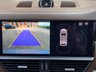 USED 2021 21 PORSCHE CAYENNE 3.0T V6 GPF SUV 5dr Petrol TiptronicS 4WD Euro 6 (s/s) (340 ps) 