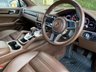 USED 2021 21 PORSCHE CAYENNE 3.0T V6 GPF SUV 5dr Petrol TiptronicS 4WD Euro 6 (s/s) (340 ps) 