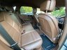 USED 2021 21 PORSCHE CAYENNE 3.0T V6 GPF SUV 5dr Petrol TiptronicS 4WD Euro 6 (s/s) (340 ps) 