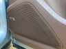 USED 2021 21 PORSCHE CAYENNE 3.0T V6 GPF SUV 5dr Petrol TiptronicS 4WD Euro 6 (s/s) (340 ps) 