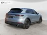 USED 2021 21 PORSCHE CAYENNE 3.0T V6 GPF SUV 5dr Petrol TiptronicS 4WD Euro 6 (s/s) (340 ps) 