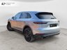 USED 2021 21 PORSCHE CAYENNE 3.0T V6 GPF SUV 5dr Petrol TiptronicS 4WD Euro 6 (s/s) (340 ps) 