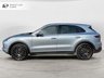 USED 2021 21 PORSCHE CAYENNE 3.0T V6 GPF SUV 5dr Petrol TiptronicS 4WD Euro 6 (s/s) (340 ps) 