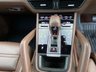 USED 2021 21 PORSCHE CAYENNE 3.0T V6 GPF SUV 5dr Petrol TiptronicS 4WD Euro 6 (s/s) (340 ps) 