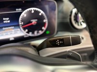 USED 2018 68 MERCEDES-BENZ CLS CLASS 2.9 CLS400d AMG Line (Premium Plus) Coupe 4dr Diesel G-Tronic 4MATIC Euro 6 (s/s) (340 ps) 2 keys, FMDHS, pan roof, digi dash