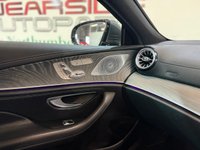 USED 2018 68 MERCEDES-BENZ CLS CLASS 2.9 CLS400d AMG Line (Premium Plus) Coupe 4dr Diesel G-Tronic 4MATIC Euro 6 (s/s) (340 ps) 2 keys, FMDHS, pan roof, digi dash