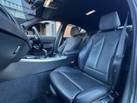 USED 2018 N BMW 1 SERIES 3.0 M140i Shadow Edition Hatchback 5dr Petrol Auto Euro 6 (s/s) (340 ps) STAGE 2