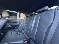 USED 2018 N BMW 1 SERIES 3.0 M140i Shadow Edition Hatchback 5dr Petrol Auto Euro 6 (s/s) (340 ps) STAGE 2