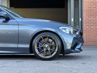 USED 2018 N BMW 1 SERIES 3.0 M140i Shadow Edition Hatchback 5dr Petrol Auto Euro 6 (s/s) (340 ps) STAGE 2