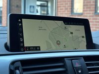 USED 2018 N BMW 1 SERIES 3.0 M140i Shadow Edition Hatchback 5dr Petrol Auto Euro 6 (s/s) (340 ps) STAGE 2