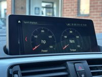 USED 2018 N BMW 1 SERIES 3.0 M140i Shadow Edition Hatchback 5dr Petrol Auto Euro 6 (s/s) (340 ps) STAGE 2