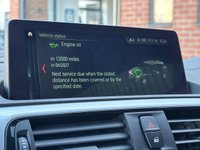 USED 2018 N BMW 1 SERIES 3.0 M140i Shadow Edition Hatchback 5dr Petrol Auto Euro 6 (s/s) (340 ps) STAGE 2