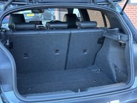 USED 2018 N BMW 1 SERIES 3.0 M140i Shadow Edition Hatchback 5dr Petrol Auto Euro 6 (s/s) (340 ps) STAGE 2