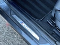 USED 2018 N BMW 1 SERIES 3.0 M140i Shadow Edition Hatchback 5dr Petrol Auto Euro 6 (s/s) (340 ps) STAGE 2