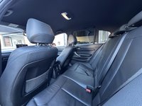 USED 2018 N BMW 1 SERIES 3.0 M140i Shadow Edition Hatchback 5dr Petrol Auto Euro 6 (s/s) (340 ps) STAGE 2