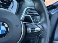 USED 2018 N BMW 1 SERIES 3.0 M140i Shadow Edition Hatchback 5dr Petrol Auto Euro 6 (s/s) (340 ps) STAGE 2