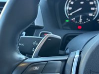 USED 2018 N BMW 1 SERIES 3.0 M140i Shadow Edition Hatchback 5dr Petrol Auto Euro 6 (s/s) (340 ps) STAGE 2