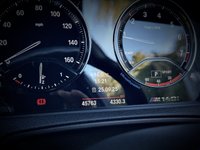 USED 2018 N BMW 1 SERIES 3.0 M140i Shadow Edition Hatchback 5dr Petrol Auto Euro 6 (s/s) (340 ps) STAGE 2