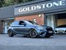 USED 2018 N BMW 1 SERIES 3.0 M140i Shadow Edition Hatchback 5dr Petrol Auto Euro 6 (s/s) (340 ps) STAGE 2