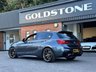 USED 2018 N BMW 1 SERIES 3.0 M140i Shadow Edition Hatchback 5dr Petrol Auto Euro 6 (s/s) (340 ps) STAGE 2