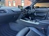USED 2018 N BMW 1 SERIES 3.0 M140i Shadow Edition Hatchback 5dr Petrol Auto Euro 6 (s/s) (340 ps) STAGE 2