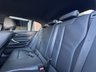 USED 2018 N BMW 1 SERIES 3.0 M140i Shadow Edition Hatchback 5dr Petrol Auto Euro 6 (s/s) (340 ps) STAGE 2