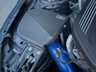 USED 2018 N BMW 1 SERIES 3.0 M140i Shadow Edition Hatchback 5dr Petrol Auto Euro 6 (s/s) (340 ps) STAGE 2