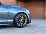 USED 2018 N BMW 1 SERIES 3.0 M140i Shadow Edition Hatchback 5dr Petrol Auto Euro 6 (s/s) (340 ps) STAGE 2
