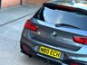 USED 2018 N BMW 1 SERIES 3.0 M140i Shadow Edition Hatchback 5dr Petrol Auto Euro 6 (s/s) (340 ps) STAGE 2