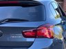 USED 2018 N BMW 1 SERIES 3.0 M140i Shadow Edition Hatchback 5dr Petrol Auto Euro 6 (s/s) (340 ps) STAGE 2