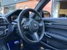 USED 2018 N BMW 1 SERIES 3.0 M140i Shadow Edition Hatchback 5dr Petrol Auto Euro 6 (s/s) (340 ps) STAGE 2