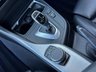 USED 2018 N BMW 1 SERIES 3.0 M140i Shadow Edition Hatchback 5dr Petrol Auto Euro 6 (s/s) (340 ps) STAGE 2