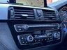 USED 2018 N BMW 1 SERIES 3.0 M140i Shadow Edition Hatchback 5dr Petrol Auto Euro 6 (s/s) (340 ps) STAGE 2