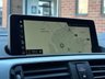 USED 2018 N BMW 1 SERIES 3.0 M140i Shadow Edition Hatchback 5dr Petrol Auto Euro 6 (s/s) (340 ps) STAGE 2