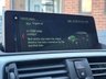 USED 2018 N BMW 1 SERIES 3.0 M140i Shadow Edition Hatchback 5dr Petrol Auto Euro 6 (s/s) (340 ps) STAGE 2