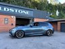 USED 2018 N BMW 1 SERIES 3.0 M140i Shadow Edition Hatchback 5dr Petrol Auto Euro 6 (s/s) (340 ps) STAGE 2