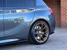 USED 2018 N BMW 1 SERIES 3.0 M140i Shadow Edition Hatchback 5dr Petrol Auto Euro 6 (s/s) (340 ps) STAGE 2