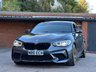 USED 2018 N BMW 1 SERIES 3.0 M140i Shadow Edition Hatchback 5dr Petrol Auto Euro 6 (s/s) (340 ps) STAGE 2