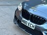 USED 2018 N BMW 1 SERIES 3.0 M140i Shadow Edition Hatchback 5dr Petrol Auto Euro 6 (s/s) (340 ps) STAGE 2