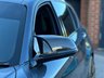 USED 2018 N BMW 1 SERIES 3.0 M140i Shadow Edition Hatchback 5dr Petrol Auto Euro 6 (s/s) (340 ps) STAGE 2