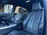 USED 2018 N BMW 1 SERIES 3.0 M140i Shadow Edition Hatchback 5dr Petrol Auto Euro 6 (s/s) (340 ps) STAGE 2