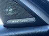 USED 2018 N BMW 1 SERIES 3.0 M140i Shadow Edition Hatchback 5dr Petrol Auto Euro 6 (s/s) (340 ps) STAGE 2