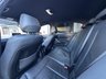 USED 2018 N BMW 1 SERIES 3.0 M140i Shadow Edition Hatchback 5dr Petrol Auto Euro 6 (s/s) (340 ps) STAGE 2