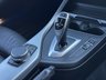 USED 2018 N BMW 1 SERIES 3.0 M140i Shadow Edition Hatchback 5dr Petrol Auto Euro 6 (s/s) (340 ps) STAGE 2